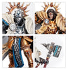 Age of Sigmar - Stormcast Eternals - Lord Celestant