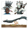 Age of Sigmar - Idoneth Deepkin - Namarti Reavers