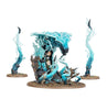 Age of Sigmar - Idoneth Deepkin - Manifestations