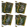 Warhammer Underworlds - Order Warbands - Seekers in Shadow