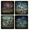 Warhammer Underworlds - Order Warbands - Seekers in Shadow
