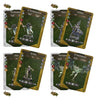 Warhammer Underworlds - Death Warbands - Morbid Minions