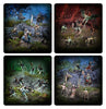 Warhammer Underworlds - Death Warbands - Morbid Minions