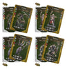 Warhammer Underworlds - Chaos Warbands - Reavers of Ruin