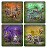 Warhammer Underworlds - Chaos Warbands - Reavers of Ruin