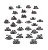 The Horus Heresy - Legion Imperialis - Solar Auxilia - Combat Force