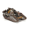 The Horus Heresy - Legiones Astartes - Glaive Super-heavy Special Weapons Tank