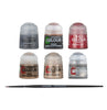 Age of Sigmar: Skaven Paint Set