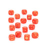 Age of Sigmar - Cities of Sigmar -  Dice Set