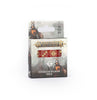 Age of Sigmar - Cities of Sigmar -  Dice Set