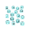 Age of Sigmar - Sylvaneth - Dice Set