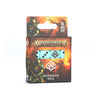 Age of Sigmar - Sylvaneth - Dice Set