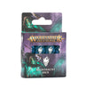 Age of Sigmar - Nighthaunt - Dice Set