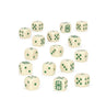 Age of Sigmar - Ossiarch Bonereapers - Dice Set