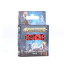 Age of Sigmar - Daughters of Khaine - Dice Set