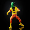 Hasbro - Marvel Legends Series - Leader 15 cm