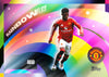 Topps - 24/25 Manchester United Team Set