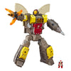 Hasbro - Transformers War for Cybertron: Siege Titan Class - Omega Supreme