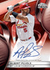 Topps - 2025 Chrome Black Baseball - Hobby