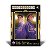 Topps - Decades UCC 2025