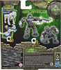 Hasbro - Transformers Rise Of The Beasts - Beast Alliance - Beast Weaponizers - Optimus Primal & Arrowstripe