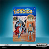 Hasbro - Star Wars - Vintage Collection  -  Boba Fett Action Figures 10 cm