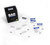 Yas!Games - Bad Choices