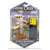 Mattel - Minecraft - Api