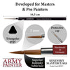 The Army Painter - Brush - Wargamer Brush: Masterclass Brush