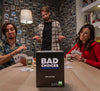 Yas!Games - Bad Choices