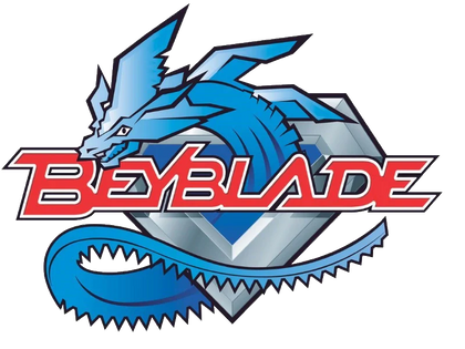 Hasbro - Beyblade - Deluxe Launcher + Top