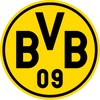 Topps - 25/26 BVB Focus - Hobby