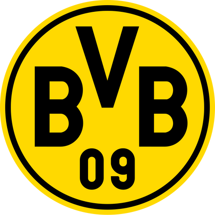Topps - 25/26 BVB Focus - Hobby