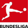 Topps - 2025 Chrome Bundesliga - Value