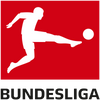 Topps - Chrome - Bundesliga