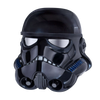 Hasbro - Star Wars - The Black Series - Shadow Trooper Electronic Helmet