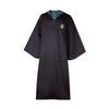 Harry Potter - Abito di stregone - Serpeverde - Harry Potter