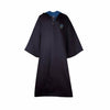 Harry Potter - Abito di stregone KIDS - Corvonero