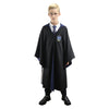 Harry Potter - Abito di stregone KIDS - Corvonero