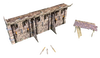 Battle Systems - City Wall