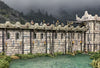 Battle Systems - City Wall