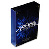 Nomora: The Seventh Age - Collector's Edition - 2024 Eng