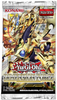 Yu-Gi-Oh! Dimension Force Booster Display (24 Buste) IT