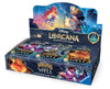 Lorcana - Box 24 Buste - Whispers In The Well - Eng