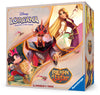 Lorcana- Illumier's Trove - Reign Of Jafar - Eng