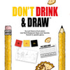 Yas!Games - Don’t Drink and Draw