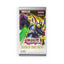 Yu-Gi-Oh! - Doom Of Dimensions (24 Buste) - ITA
