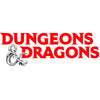 Dungeons & Dragons RPG - L'Oscurità Oltre Stregolumen Hard Cover (Italiano)