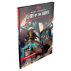 Dungeons & Dragons - Bigby Presents: Glory of the Giants - ITA