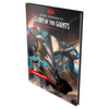 Dungeons & Dragons - Bigby Presents: Glory of the Giants - ITA